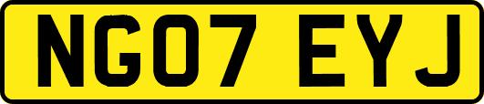 NG07EYJ