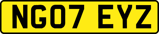 NG07EYZ