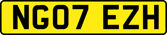 NG07EZH