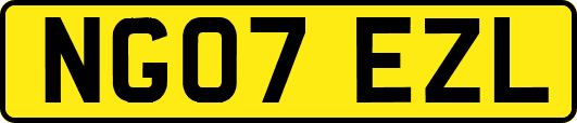 NG07EZL