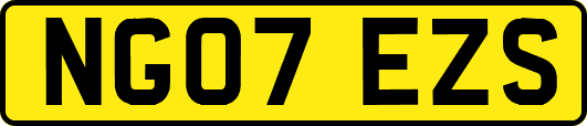 NG07EZS