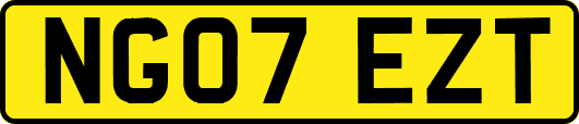 NG07EZT