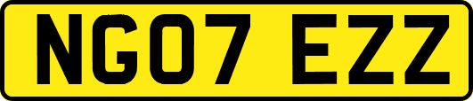 NG07EZZ