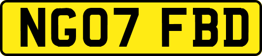 NG07FBD