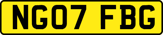 NG07FBG