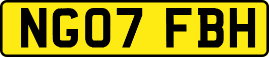 NG07FBH