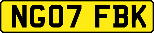 NG07FBK
