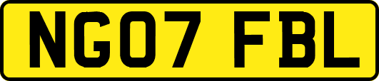 NG07FBL
