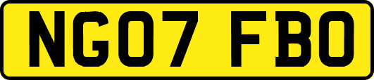 NG07FBO