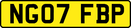 NG07FBP