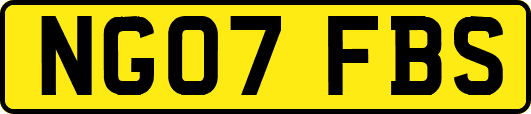 NG07FBS