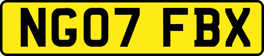 NG07FBX