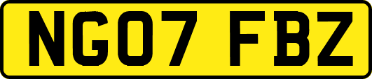 NG07FBZ
