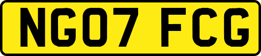 NG07FCG