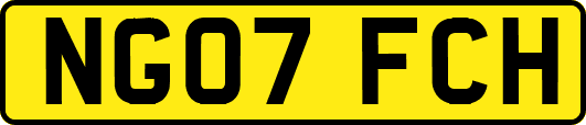 NG07FCH