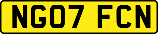 NG07FCN