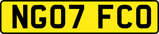 NG07FCO