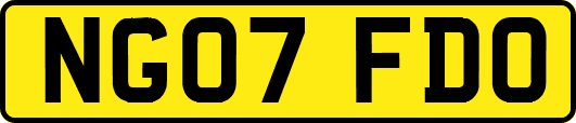 NG07FDO