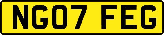 NG07FEG
