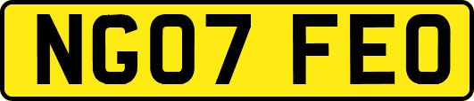 NG07FEO