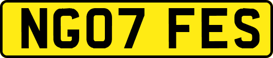 NG07FES