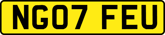NG07FEU