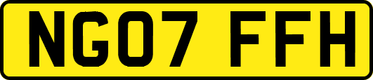 NG07FFH
