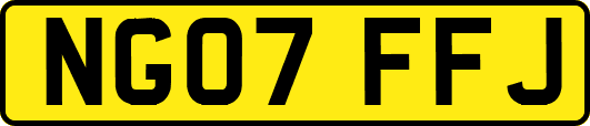 NG07FFJ