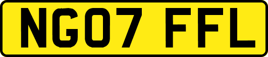 NG07FFL