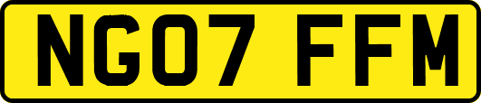 NG07FFM