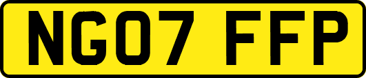 NG07FFP