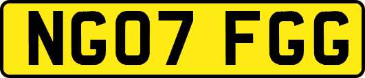 NG07FGG