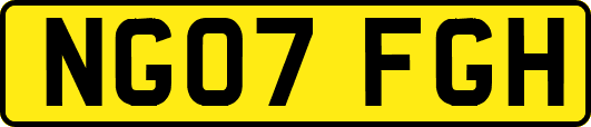NG07FGH