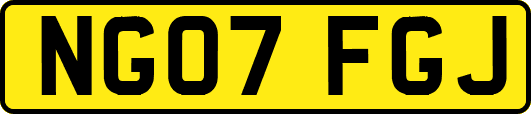 NG07FGJ