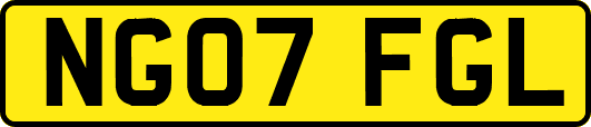 NG07FGL