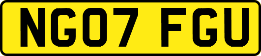 NG07FGU