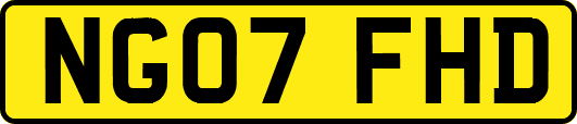 NG07FHD