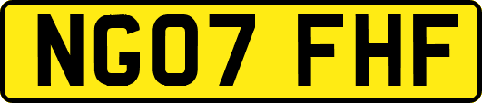 NG07FHF