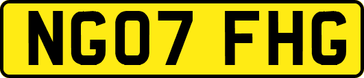 NG07FHG