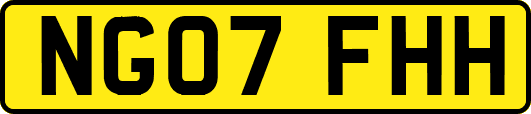 NG07FHH
