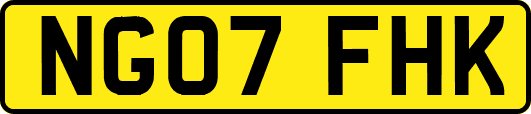 NG07FHK