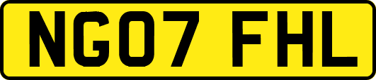 NG07FHL