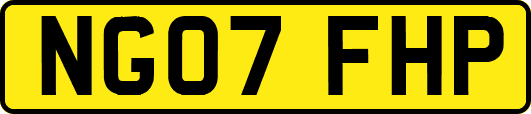 NG07FHP