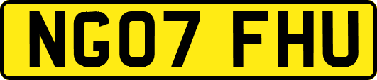 NG07FHU