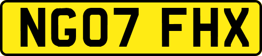 NG07FHX