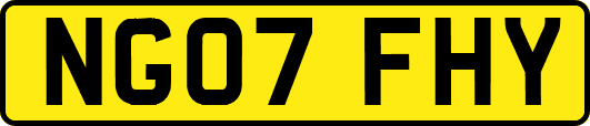 NG07FHY
