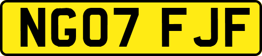 NG07FJF