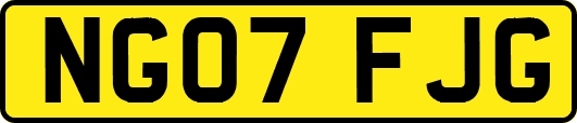 NG07FJG