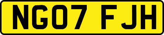 NG07FJH