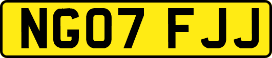 NG07FJJ